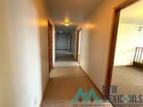 158 Bridge Street - Photo 18
