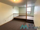 158 Bridge Street - Photo 19