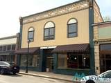 158 Bridge Street - Photo 2