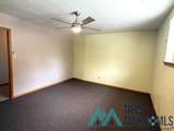 158 Bridge Street - Photo 20