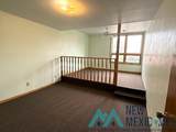 158 Bridge Street - Photo 21