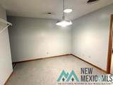 158 Bridge Street - Photo 23