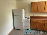 158 Bridge Street - Photo 24