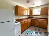 158 Bridge Street - Photo 25