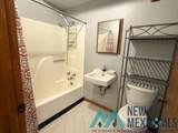 158 Bridge Street - Photo 26
