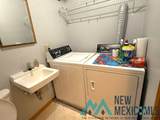 158 Bridge Street - Photo 27
