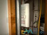 158 Bridge Street - Photo 28
