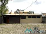 158 Bridge Street - Photo 3