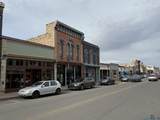158 Bridge Street - Photo 32