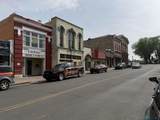158 Bridge Street - Photo 34