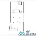 158 Bridge Street - Photo 35