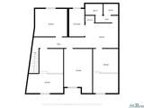 158 Bridge Street - Photo 36
