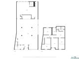 158 Bridge Street - Photo 37