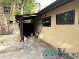 158 Bridge Street - Photo 4