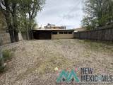 158 Bridge Street - Photo 5