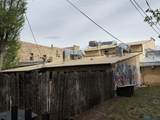 158 Bridge Street - Photo 6