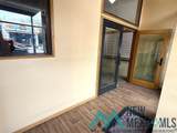 158 Bridge Street - Photo 7