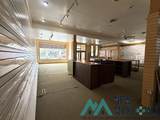 158 Bridge Street - Photo 9
