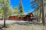 457B State Highway 512 Highway - Photo 1