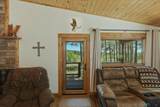 457B State Highway 512 Highway - Photo 11