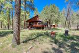 457B State Highway 512 Highway - Photo 2