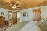 457B State Highway 512 Highway - Photo 32