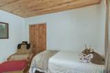 457B State Highway 512 Highway - Photo 42