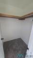 112 Cades Court - Photo 10