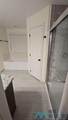 112 Cades Court - Photo 11