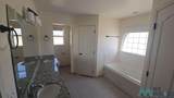 112 Cades Court - Photo 12