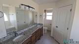 112 Cades Court - Photo 13