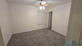 112 Cades Court - Photo 14
