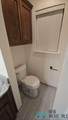 112 Cades Court - Photo 16