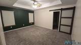 112 Cades Court - Photo 17
