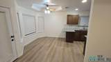 112 Cades Court - Photo 21