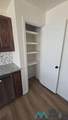 112 Cades Court - Photo 22