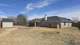 112 Cades Court - Photo 3