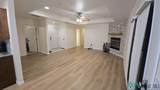 112 Cades Court - Photo 4
