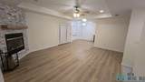 112 Cades Court - Photo 5