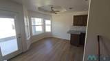 112 Cades Court - Photo 6