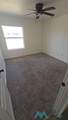 112 Cades Court - Photo 8