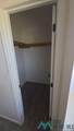 112 Cades Court - Photo 9