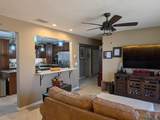 1006 Locust Street - Photo 10