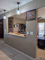 1006 Locust Street - Photo 11