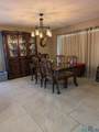 1006 Locust Street - Photo 12