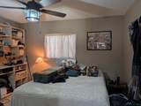 1006 Locust Street - Photo 13