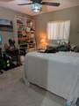 1006 Locust Street - Photo 14