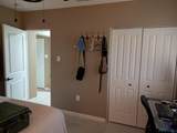 1006 Locust Street - Photo 15