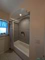 1006 Locust Street - Photo 16