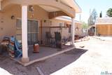 1006 Locust Street - Photo 17
